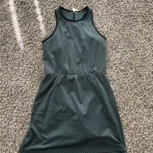 All in Motion Athletic Tennis Golf Dress